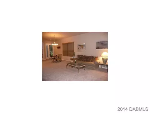 1333 Hansberry Ln, Ormond Beach, FL 32174 photo 8