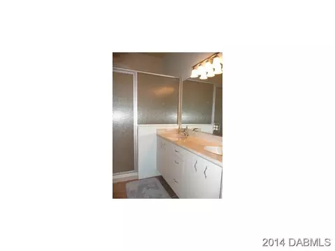 1333 Hansberry Ln, Ormond Beach, FL 32174 photo 16
