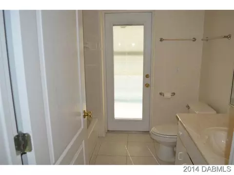 48 Creek Bluff Way, Ormond Beach, FL 32174 photo 16