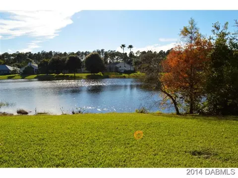 48 Creek Bluff Way, Ormond Beach, FL 32174 photo 21