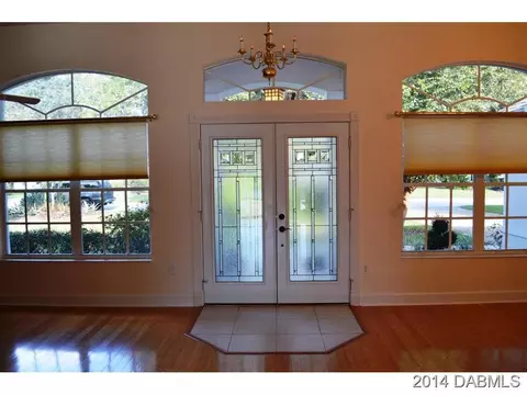 48 Creek Bluff Way, Ormond Beach, FL 32174 photo 2