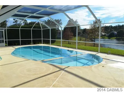 48 Creek Bluff Way, Ormond Beach, FL 32174 photo 19