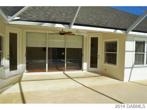 48 Creek Bluff Way, Ormond Beach, FL 32174 photo 17