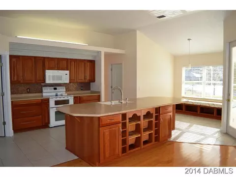 48 Creek Bluff Way, Ormond Beach, FL 32174 photo 10