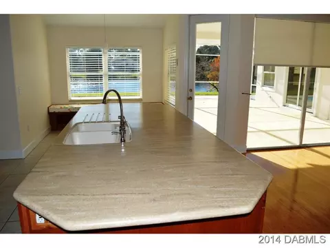 48 Creek Bluff Way, Ormond Beach, FL 32174 photo 13