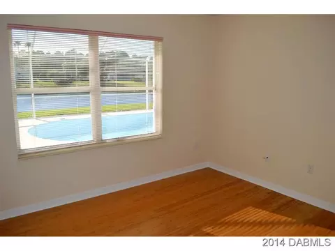 48 Creek Bluff Way, Ormond Beach, FL 32174 photo 15