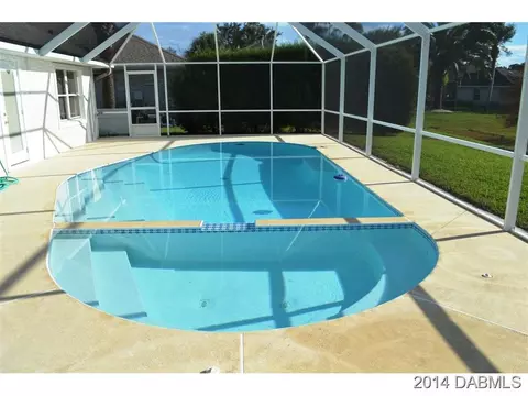 48 Creek Bluff Way, Ormond Beach, FL 32174 photo 20