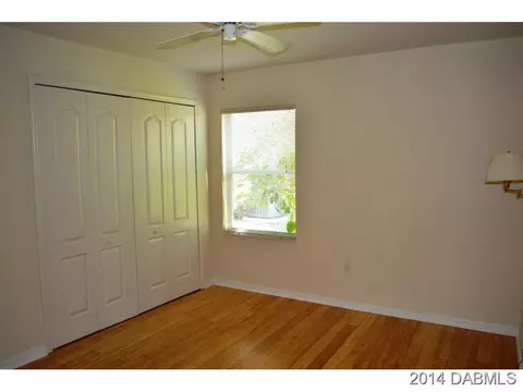 48 Creek Bluff Way, Ormond Beach, FL 32174 photo 14