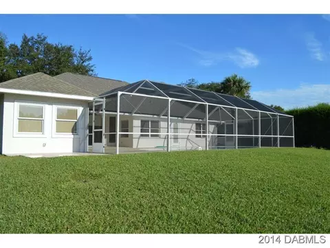 48 Creek Bluff Way, Ormond Beach, FL 32174 photo 22