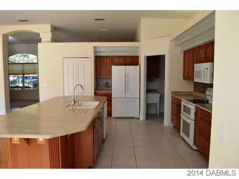 48 Creek Bluff Way, Ormond Beach, FL 32174 photo 12