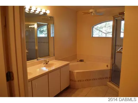 48 Creek Bluff Way, Ormond Beach, FL 32174 photo 7