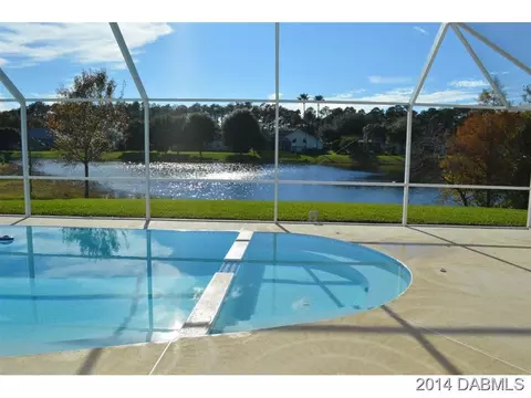 48 Creek Bluff Way, Ormond Beach, FL 32174 photo 18
