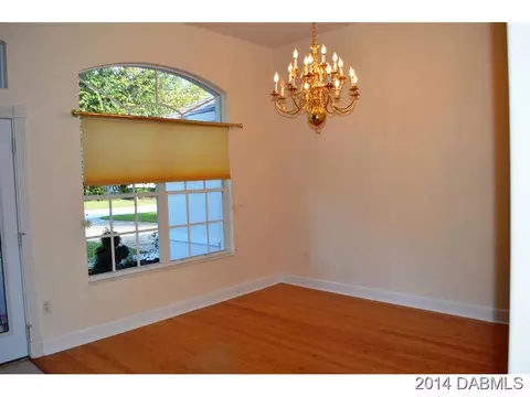 48 Creek Bluff Way, Ormond Beach, FL 32174 photo 3