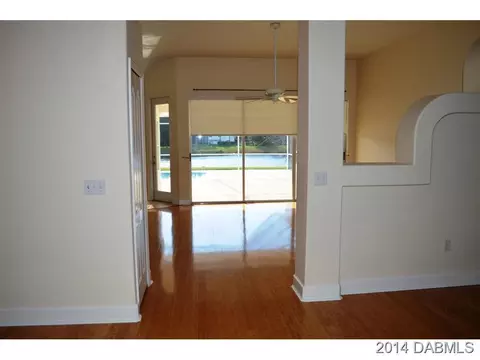 48 Creek Bluff Way, Ormond Beach, FL 32174 photo 4
