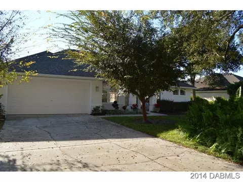 48 Creek Bluff Way, Ormond Beach, FL 32174 photo 23