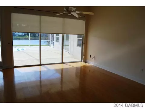 48 Creek Bluff Way, Ormond Beach, FL 32174 photo 5