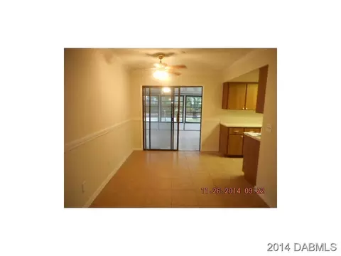 2010 Royal Palm Dr, Edgewater, FL 32141 photo 4