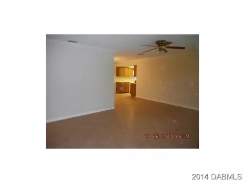 2010 Royal Palm Dr, Edgewater, FL 32141 photo 2