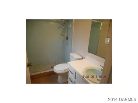 2010 Royal Palm Dr, Edgewater, FL 32141 photo 6