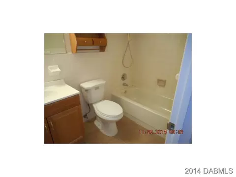 2010 Royal Palm Dr, Edgewater, FL 32141 photo 7