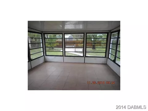 2010 Royal Palm Dr, Edgewater, FL 32141 photo 8