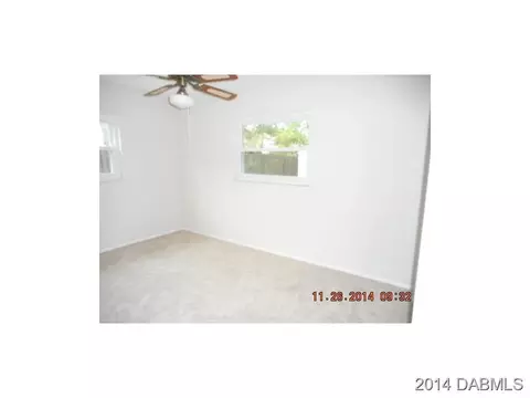 2010 Royal Palm Dr, Edgewater, FL 32141 photo 5