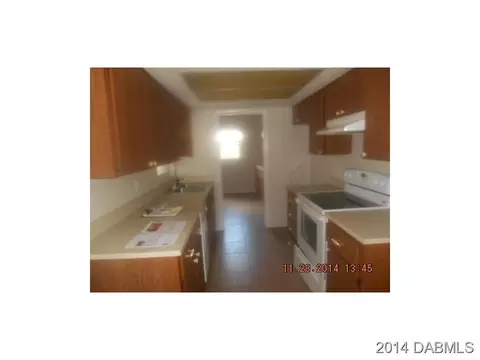 2010 Royal Palm Dr, Edgewater, FL 32141 photo 3