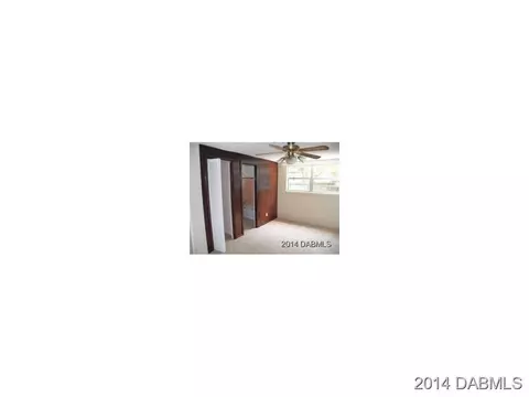 68 Brooks Dr, Ormond Beach, FL 32176 photo 8