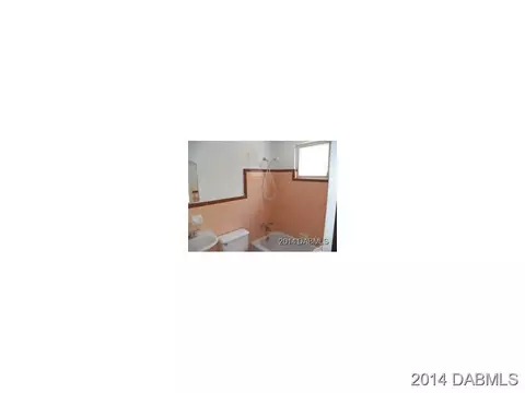 68 Brooks Dr, Ormond Beach, FL 32176 photo 18