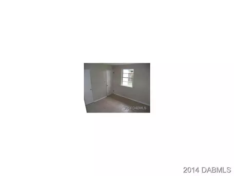 68 Brooks Dr, Ormond Beach, FL 32176 photo 7