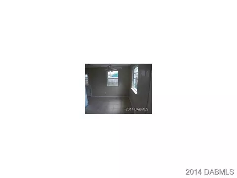68 Brooks Dr, Ormond Beach, FL 32176 photo 3