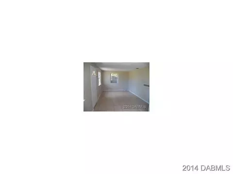 68 Brooks Dr, Ormond Beach, FL 32176 photo 2