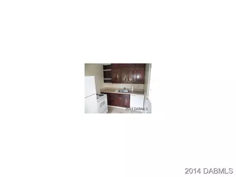 68 Brooks Dr, Ormond Beach, FL 32176 photo 6