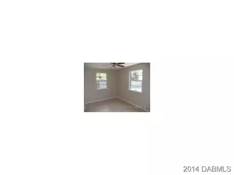 68 Brooks Dr, Ormond Beach, FL 32176 photo 15
