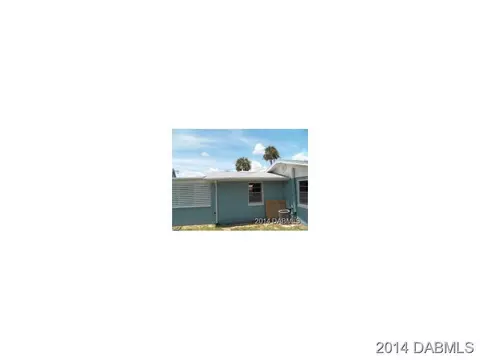 68 Brooks Dr, Ormond Beach, FL 32176 photo 13