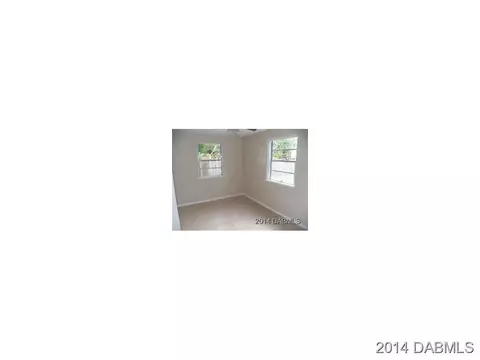 68 Brooks Dr, Ormond Beach, FL 32176 photo 4