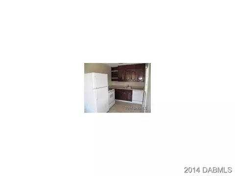68 Brooks Dr, Ormond Beach, FL 32176 photo 14