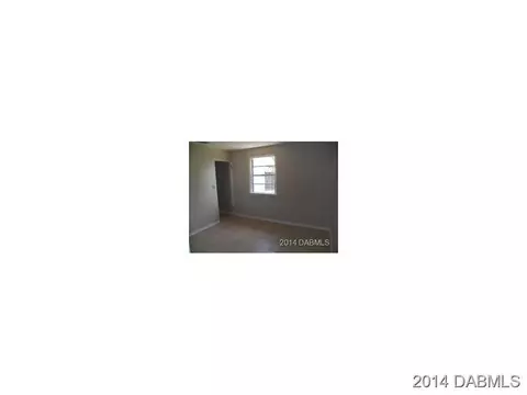 68 Brooks Dr, Ormond Beach, FL 32176 photo 17