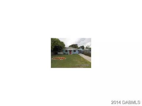 68 Brooks Dr, Ormond Beach, FL 32176 photo 1