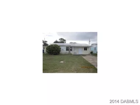 45 Carol Rd, Ormond Beach, FL 32176 photo 1