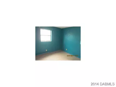 45 Carol Rd, Ormond Beach, FL 32176 photo 4
