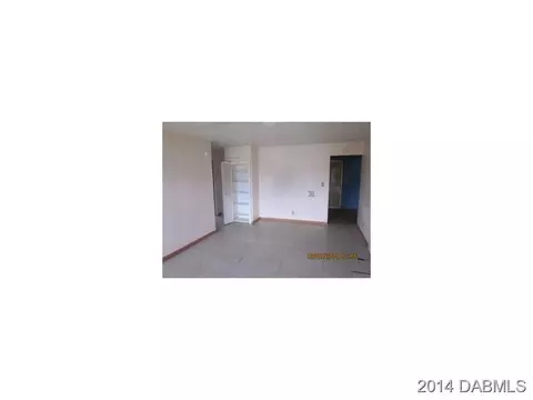 45 Carol Rd, Ormond Beach, FL 32176 photo 2