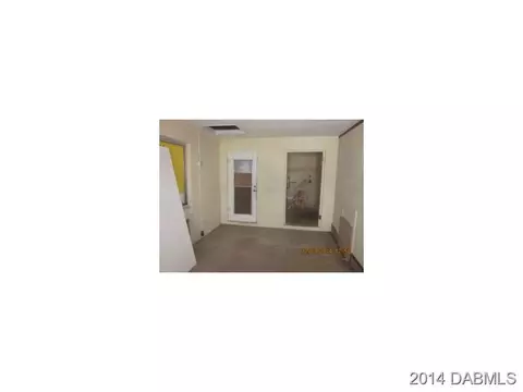 45 Carol Rd, Ormond Beach, FL 32176 photo 8