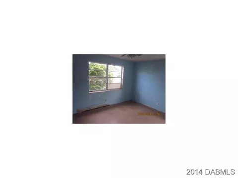 45 Carol Rd, Ormond Beach, FL 32176 photo 3