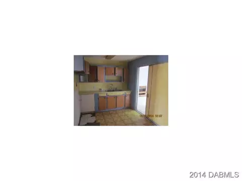 45 Carol Rd, Ormond Beach, FL 32176 photo 5