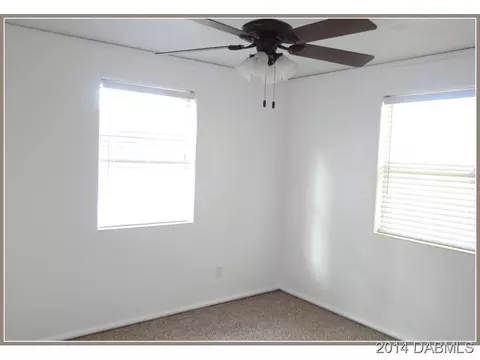 155 Hernandez Ave, Ormond Beach, FL 32174 photo 4