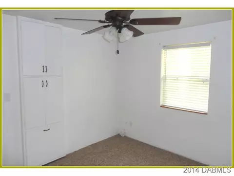 155 Hernandez Ave, Ormond Beach, FL 32174 photo 8