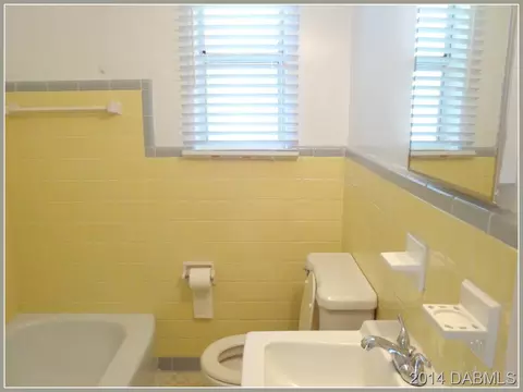 155 Hernandez Ave, Ormond Beach, FL 32174 photo 5