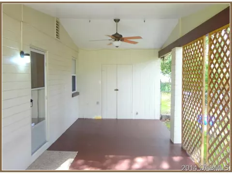 155 Hernandez Ave, Ormond Beach, FL 32174 photo 12
