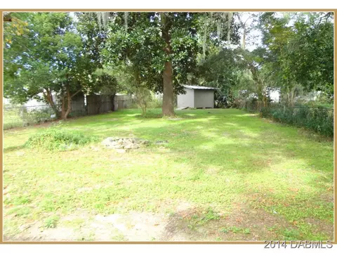 155 Hernandez Ave, Ormond Beach, FL 32174 photo 14